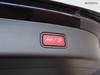 Mercedes GLC suv 220 d advanced 4matic 9g-tronic