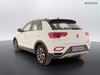 Volkswagen T-Roc 2.0 tdi scr 115cv style