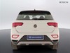Volkswagen T-Roc 2.0 tdi scr 115cv style