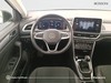 Volkswagen T-Roc 2.0 tdi scr 115cv style