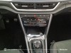Volkswagen T-Roc 2.0 tdi scr 115cv style