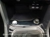 Volkswagen T-Roc 2.0 tdi scr 115cv style