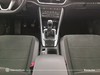 Volkswagen T-Roc 2.0 tdi scr 115cv style