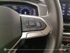 Volkswagen T-Roc 2.0 tdi scr 115cv style