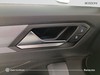 Volkswagen T-Roc 2.0 tdi scr 115cv style