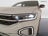 Volkswagen T-Roc 2.0 tdi scr 115cv style