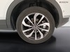 Volkswagen T-Roc 2.0 tdi scr 115cv style