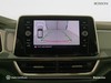 Volkswagen T-Roc 2.0 tdi scr 115cv style