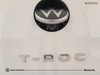 Volkswagen T-Roc 2.0 tdi scr 115cv style