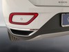 Volkswagen T-Roc 2.0 tdi scr 115cv style