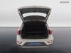 Volkswagen T-Roc 2.0 tdi scr 115cv style