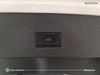 Volkswagen T-Roc 2.0 tdi scr 115cv style