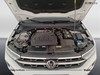 Volkswagen T-Roc 2.0 tdi scr 115cv style