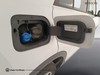 Volkswagen T-Roc 2.0 tdi scr 115cv style