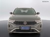 Volkswagen T-Roc 2.0 tdi scr 115cv life