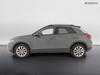Volkswagen T-Roc 2.0 tdi scr 115cv life