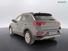 Volkswagen T-Roc 2.0 tdi scr 115cv life