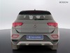 Volkswagen T-Roc 2.0 tdi scr 115cv life