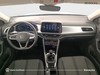 Volkswagen T-Roc 2.0 tdi scr 115cv life