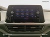 Volkswagen T-Roc 2.0 tdi scr 115cv life