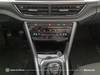 Volkswagen T-Roc 2.0 tdi scr 115cv life