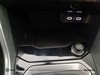 Volkswagen T-Roc 2.0 tdi scr 115cv life