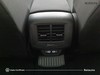 Volkswagen T-Roc 2.0 tdi scr 115cv life