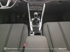 Volkswagen T-Roc 2.0 tdi scr 115cv life