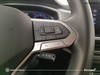 Volkswagen T-Roc 2.0 tdi scr 115cv life