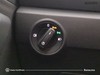 Volkswagen T-Roc 2.0 tdi scr 115cv life