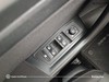 Volkswagen T-Roc 2.0 tdi scr 115cv life