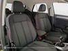 Volkswagen T-Roc 2.0 tdi scr 115cv life