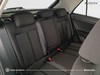 Volkswagen T-Roc 2.0 tdi scr 115cv life
