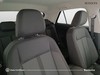 Volkswagen T-Roc 2.0 tdi scr 115cv life