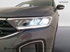 Volkswagen T-Roc 2.0 tdi scr 115cv life