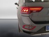 Volkswagen T-Roc 2.0 tdi scr 115cv life