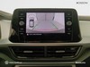 Volkswagen T-Roc 2.0 tdi scr 115cv life