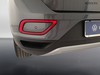 Volkswagen T-Roc 2.0 tdi scr 115cv life