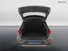 Volkswagen T-Roc 2.0 tdi scr 115cv life