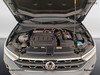 Volkswagen T-Roc 2.0 tdi scr 115cv life