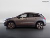 Mercedes GLA 200 d sport plus 8g-dct