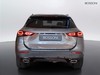 Mercedes GLA 200 d sport plus 8g-dct