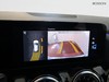 Mercedes GLA 200 d sport plus 8g-dct