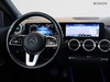 Mercedes GLA 200 d sport plus 8g-dct