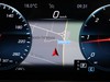 Mercedes GLA 200 d sport plus 8g-dct