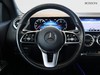Mercedes GLA 200 d sport plus 8g-dct