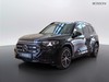 Mercedes GLB 220 advanced plus 4matic 8g-edct