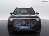 Mercedes GLB 220 advanced plus 4matic 8g-edct
