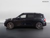 Mercedes GLB 220 advanced plus 4matic 8g-edct
