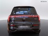 Mercedes GLB 220 advanced plus 4matic 8g-edct